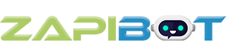 ZapiBot